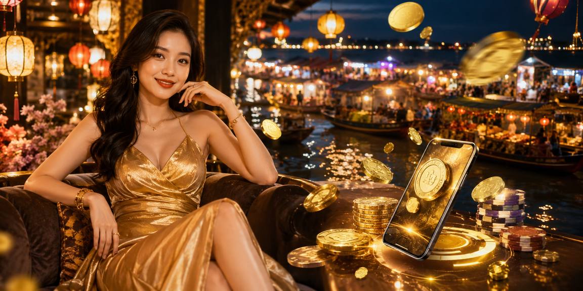 ms8kk Slot Rồng Vàng